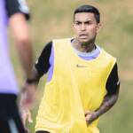Atlético-MG x Ceará: onde assistir, escalações e tudo sobre o duelo decisivo na Copa do Brasil