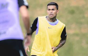 Atlético-MG x Ceará: onde assistir, escalações e tudo sobre o duelo decisivo na Copa do Brasil. Imagem: Pedro Souza/Atlético