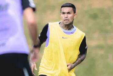 Atlético-MG x Ceará: onde assistir, escalações e tudo sobre o duelo decisivo na Copa do Brasil. Imagem: Pedro Souza/Atlético