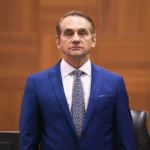 Prorrogação da concessão de energia até 2057 em MT acende alerta sobre qualidade e investimentos