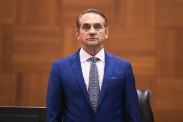 Concessão de energia é prorrogada até 2057 em MT