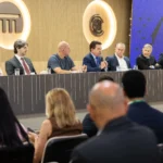 Cuiabá terá primeiro condomínio público para idosos com investimento de R$ 13 milhões
