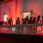Academia Mato-grossense de Letras celebra aniversário de Cuiabá com edição especial do “Casa Aberta