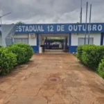 Estudantes e comunidade da Agrovila Nova Esperança recebem atendimento do TRE-MT
