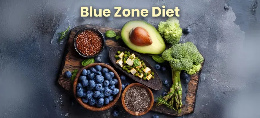 Alimentação natural