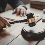 Justiça aceita denúncia contra acusado de tentar matar ex-companheira em Alto Taquari