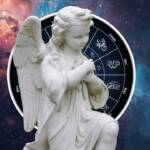 Luz Divina: Os 3 signos que receberão bênçãos especiais dos anjos nesta sexta-feira (10/04)