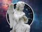 Anjo da Guarda orienta 4 signos a refletirem nos relacionamentos