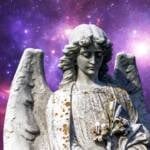 4 signos que o Anjo da Guarda está enviando sinais e eles não enxergam: avisos celestiais indicam proteção e caminhos abertos — entenda por que as mensagens estão sendo ignoradas