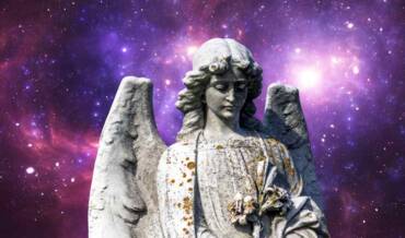Os 4 signos sob alerta dos mensageiros celestiais