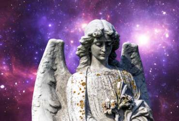 Os 4 signos sob alerta dos mensageiros celestiais