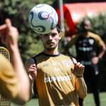 São Paulo x O’Higgins: onde assistir, escalações e tudo sobre o duelo pela Sul-Americana