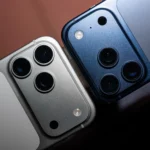 Magalu derruba preço do iPhone 17 Pro Max e oferta chama atenção pelo desconto
