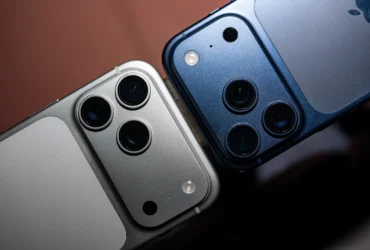 Magalu derruba preço do iPhone 17 Pro Max, o smartphone mais poderoso da Apple