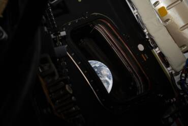 Artemis II