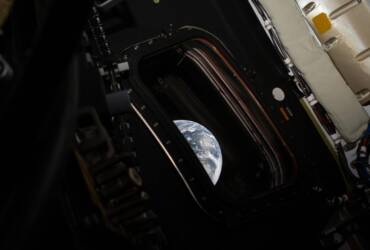 Artemis II