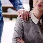 Assédio sexual é crime e pode ocorrer com uma única investida, alerta TJMT