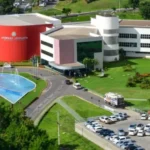 Justiça mantém cobrança de R$ 355 mil por desvios na Assembleia Legislativa de Mato Grosso