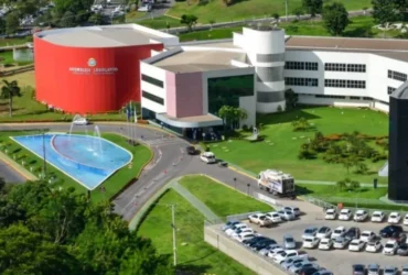 Assembleia Legislativa de Mato Grosso (1)
