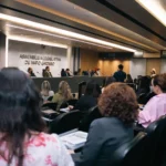ALMT lança pós-graduação própria e capacita 79 servidores em Gestão Pública