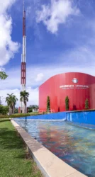 Semana intensa na assembleialegislativa de MT com debates