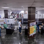 Reta final: Eleitores têm até 6 de maio para regularizar título na Assembleia Legislativa de Mato Grosso
