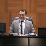 Audiência na ALMT discute futuro da Politec sob críticas de precarização e desvio de função