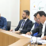 Reestruturação da Politec gera impasse em audiência na Assembleia Legislativa de Mato Grosso