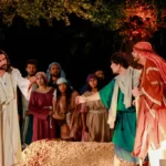 Auto da Paixão de Cristo 2026 reforça inclusão social em Mato Grosso