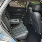 Autonomia elevada coloca Jaecoo 7 SHS no radar dos SUVs eletrificados   Sérgio Dias (10)