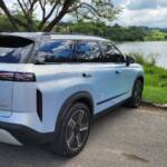 Autonomia elevada coloca Jaecoo 7 SHS no radar dos SUVs eletrificados   Sérgio Dias (11)