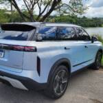 Autonomia elevada coloca Jaecoo 7 SHS no radar dos SUVs eletrificados   Sérgio Dias (12)