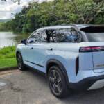 Autonomia elevada coloca Jaecoo 7 SHS no radar dos SUVs eletrificados   Sérgio Dias (13)
