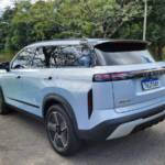 Autonomia elevada coloca Jaecoo 7 SHS no radar dos SUVs eletrificados   Sérgio Dias (14)