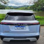 Autonomia elevada coloca Jaecoo 7 SHS no radar dos SUVs eletrificados   Sérgio Dias (15)