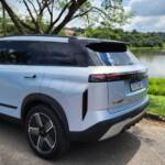 Autonomia elevada coloca Jaecoo 7 SHS no radar dos SUVs eletrificados   Sérgio Dias (17)
