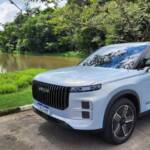 Autonomia elevada coloca Jaecoo 7 SHS no radar dos SUVs eletrificados   Sérgio Dias (19)