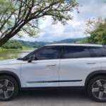Autonomia elevada coloca Jaecoo 7 SHS no radar dos SUVs eletrificados   Sérgio Dias (21)