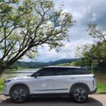 Autonomia elevada coloca Jaecoo 7 SHS no radar dos SUVs eletrificados   Sérgio Dias (22)