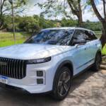 Autonomia elevada coloca Jaecoo 7 SHS no radar dos SUVs eletrificados   Sérgio Dias (24)