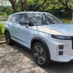 Autonomia elevada coloca Jaecoo 7 SHS no radar dos SUVs eletrificados   Sérgio Dias (25)