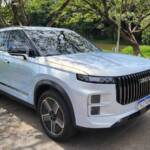 Autonomia elevada coloca Jaecoo 7 SHS no radar dos SUVs eletrificados   Sérgio Dias (26)