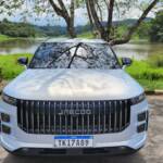 Autonomia elevada coloca Jaecoo 7 SHS no radar dos SUVs eletrificados   Sérgio Dias (27)