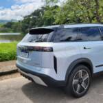 Autonomia elevada coloca Jaecoo 7 SHS no radar dos SUVs eletrificados   Sérgio Dias (29)