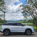 Autonomia elevada coloca Jaecoo 7 SHS no radar dos SUVs eletrificados   Sérgio Dias (3)