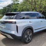 Autonomia elevada coloca Jaecoo 7 SHS no radar dos SUVs eletrificados   Sérgio Dias (30)