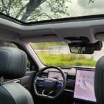 Autonomia elevada coloca Jaecoo 7 SHS no radar dos SUVs eletrificados   Sérgio Dias (4)