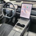 Autonomia elevada coloca Jaecoo 7 SHS no radar dos SUVs eletrificados   Sérgio Dias (5)