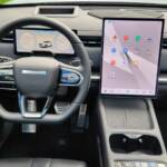 Autonomia elevada coloca Jaecoo 7 SHS no radar dos SUVs eletrificados   Sérgio Dias (6)