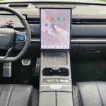 Autonomia elevada coloca Jaecoo 7 SHS no radar dos SUVs eletrificados   Sérgio Dias (7)